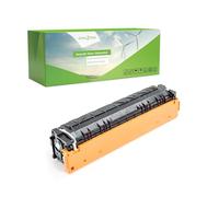 Green2Print Toner ciano 900 pagine sostituisce HP CF531A, 205A Toner per HP Color LaserJet Pro MFP M180N, M181FW, Color LaserJet Pro M154