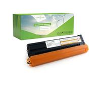 Green2Print Toner giallo 6000 pagine sostituisce Brother TN-328Y Toner per Brother DCP9270CDN, HL4570CDW, HL4570CDWT, MFC9970CDW