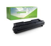 Green2Print Toner giallo 6000 pagine sostituisce Ricoh 407719 Toner per Ricoh SP-C252DN, SP-C252SF, SP-C262DNW