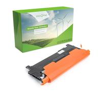 Green2Print Toner magenta 1000 pagine sostituisce Samsung CLT-M404S Toner per Samsung Xpress C430W, C430, C480W, C480, C480FW, C480FN