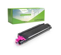 Green2Print Toner magenta 12000 pagine sostituisce Kyocera TK-5160M, 1T02NTBNL0 Toner per Kyocera ECOSYS P7040CDN