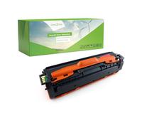 Green2Print Toner magenta 1800 pagine sostituisce Samsung CLT-M504S, CLT-M504S/ELS, M504 Toner per Samsung CLP415N, Xpress C1810W, C1860FW, CLX4195FN