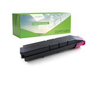 Green2Print Toner magenta 20000 pagine sostituisce Kyocera TK-8505M, 1T02LCBNL0 Toner per Kyocera TASKalfa 4550CI, 4551CI, 5550CI, 5551CI