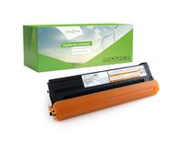 Green2Print Toner magenta 6000 pagine sostituisce Brother TN-329M Toner per Brother DCP-L8350CDW, DCP-L8450CDW, DCP-L8850CDW