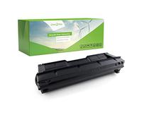 Green2Print Toner magenta 6000 pagine sostituisce Ricoh 407718 Toner per Ricoh SP-C252DN, SP-C252SF, SP-C262DNW