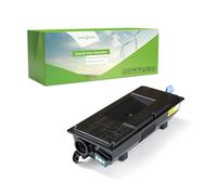 Green2Print Toner nero 12500 pagine sostituisce Kyocera TK-3160, 1T02T90NL0 Toner per Kyocera ECOSYS P3045DN