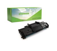 Green2Print Toner nero 1500 pagine sostituisce Samsung MLT-D1082S/ELS, 1082S Toner per Samsung ML1640, ML1641, ML1645, ML2240, ML2241