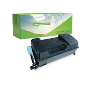 Green2Print Toner nero 15500 pagine sostituisce Kyocera TK-3110, 1T02MT0NLV Toner per Kyocera FS4100DN