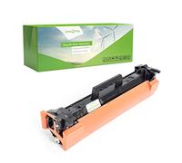 Green2Print Toner nero 1600 pagine sostituisce HP CF230A, 30A Toner per HP LaserJet Pro M203, LaserJet Pro MFP M227