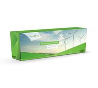 Green2Print Toner nero 2400 pagine sostituisce HP W2030A Toner per HP Color LaserJet Pro MFP M479FDN, M479FDW, M479DW, Color LaserJet Pro M454DW, M454DN