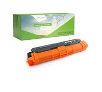 Green2Print Toner nero 2500 pagine sostituisce Brother TN-241BK Toner per Brother DCP9020CDW, HL3140CW, HL3150CDW, HL3170CDW, MFC9140CDN, MFC9330CDW, MFC9340CDW