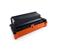 Green2Print Toner nero 2600 pagine sostituisce Xerox 106R03620 Toner per Xerox Phaser 3330, Workcentre 3335, 3345