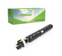 Green2Print Toner nero 30000 pagine sostituisce Kyocera TK-8525K Toner per Kyocera TASKalfa 4052CI, 4053CI