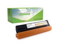 Green2Print Toner nero 4000 pagine sostituisce Brother TN-326BK Toner per Brother DCP-L8250CDN, DCP-L8350CDW, DCP-L8400CDN, DCP-L8450CDW, DCP-L8650CDW, DCP-L8850CDW