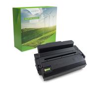 Green2Print, toner nero, 5000 pagine; sostituisce Samsung MLT-D203L MLT-D203L/ELS 203L; toner per Samsung ProXpress SL M3320ND M3370FD M3820D M3820DW M3870FD M3870FW M4020D M4020ND M4070FR