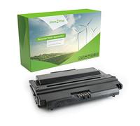 Green2Print Toner nero 6000 pagine sostituisce Dell 593-10329, NX994, 593-10339, NX993 Toner per Dell 2335DN, 2355DN