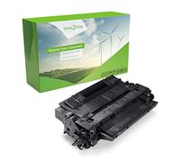 Green2Print Toner nero 6000 pagine sostituisce HP Q6511A Toner per HP LaserJet 2410, 2420D, 2420N, 2420DN, 2420, 2430T, 2430N, 2430DTN, 2430, 2430TN