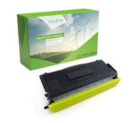 Green2Print Toner nero 6700 pagine sostituisce Brother TN-3060 Toner per Brother DCP8040, DCP8045D, DCP8045DN, HL5140, HL5150D, HL5170DN, MFC8220, MFC8440LT, MFC8840D, MFC8840DN