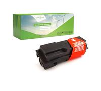 Green2Print Toner nero 8000 pagine sostituisce Epson C13S050582, C13S050583, C13S050584, C13S050585 Toner per Epson AcuLaser M2300DT, M2300D, M2300DN, M2300DTN, M2400DT, M2400D, M2400DN, M2400DTN