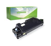 Green2Print Toner nero 8000 pagine sostituisce Kyocera TK-5270K Toner per Kyocera ECOSYS M6230CIDN, M6630CIDN, P6230CDN