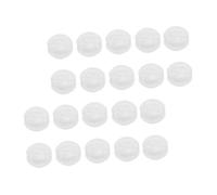 GREENADSCAPE 100pezzi Pz Assorbilatte Ultra Sottile Cuscinetti Anti-galattorrea Per Allattamento Elevata Assorbenza Perfetti Per Mamme Durante La Gestazione e Post Parto