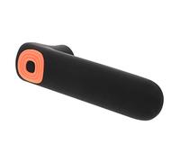 GREENADSCAPE Copertura Protettiva in Silicone Per Maniglia Della Porta Protezione Anticollisione Adatta A Tutto Tipi Di Maniglie Della Porta