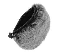 GREENADSCAPE Coprimicrofono Coprimicrofono Coprimicrofono Coprimicrofono Coprimicrofono In Peluche Coprimicrofono Accessorio Per Microfono Coprimicrofono In Peluche Accessorio Per Microfono