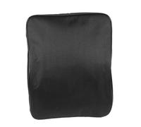 GREENADSCAPE Zaino Porta Bass Accordion Multifunzionali Borsa Protettiva Per Strumento Musicale Custodia Pratica e Resistente Per Ragazza Ragazza e Adulti