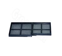 Greenafil Filtro dell'aria di ricambio ELPAF35 per proiettore Epson VS350W VS410 EB-1850W 1880 PowerLite 1850W 1880 H406B H406C H407A