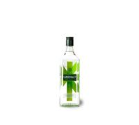 Greenall's London Dry Gin 70 cl