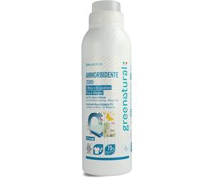 greenatural Ammorbidente Eco Zero - 1 L