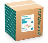 greenatural Ammorbidente - Rosa - 10 kg