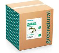 greenatural Anticalcare Eucalipto - 10 kg