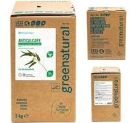 greenatural Anticalcare Eucalipto - 5 kg