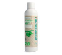 GREENATURAL Bagnodoccia Aloe e Olivo 250ml