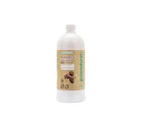 Bagnodoccia Avena & Burro di Karité