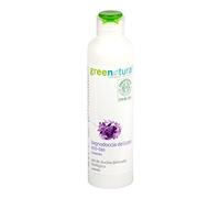 Greenatural, Bagnodoccia biologico lavanda (250ml)