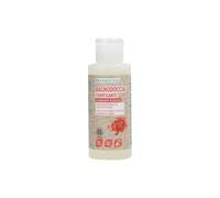 Greenatural Bagnodoccia Cardamomo & Zenzero 100 ml - Gel Doccia