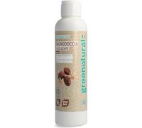 GREENATURAL LINEA PERSONA DOCCIA AVENA E KARITE' 250 ML