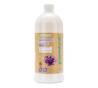 GREENATURAL LINEA PERSONA BAGNODOCCIA LAVANDA 1000 ML