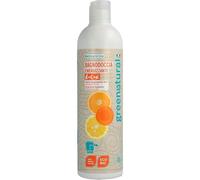 Greenatural Bagnoschiuma Con Vitamine Ace Docciaschiuma Rivitalizzante 250 ml - Gel doccia