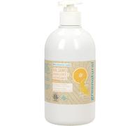 Greenatural Balsamo Agrumi 500 ml - Balsamo Capelli