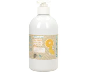 Greenatural Balsamo Agrumi 500 ml - Balsamo Capelli