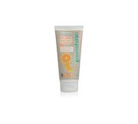 Greenatural Balsamo Capelli Districante Ammorbidente 200 ml - Conditioner