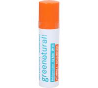 greenatural Balsamo per le Labbra alla Vitamina A - 1 pz.