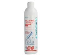 GREENATURAL BRILLANTANTE PER LAVASTOVIGLIE 500 ML