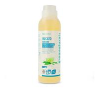 GREENATURAL Bucato Liquido Agrumi 1lt