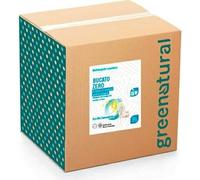 greenatural Bucato Zero - 10 kg