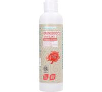 Greenatural Cardamomo e Zenzero Gel Doccia Tonificante 250 ml - Gel doccia