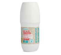 GREENATURAL Deo Aloe Roll-On Melograno Ialuronico 75ml
